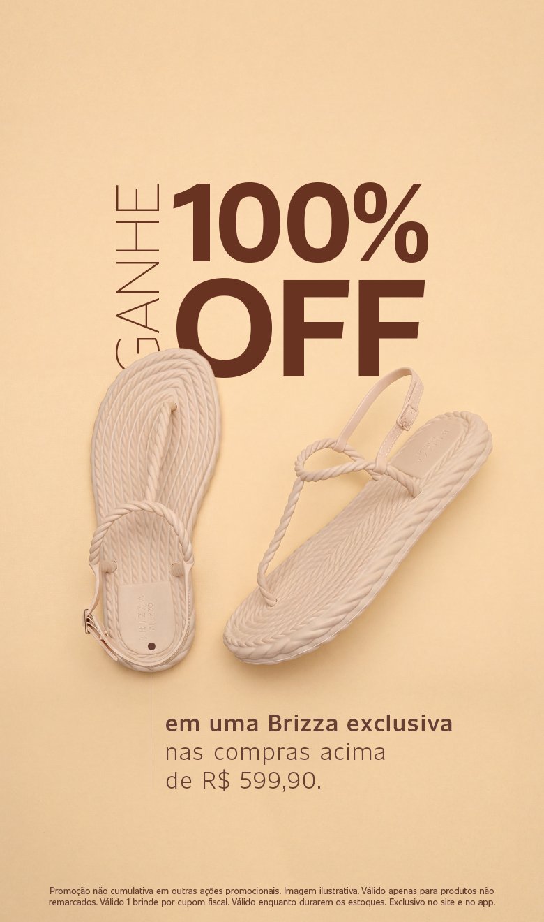 ARZ_WEB_COMPRE E GANHE BRIZZA_MOB.jpg
