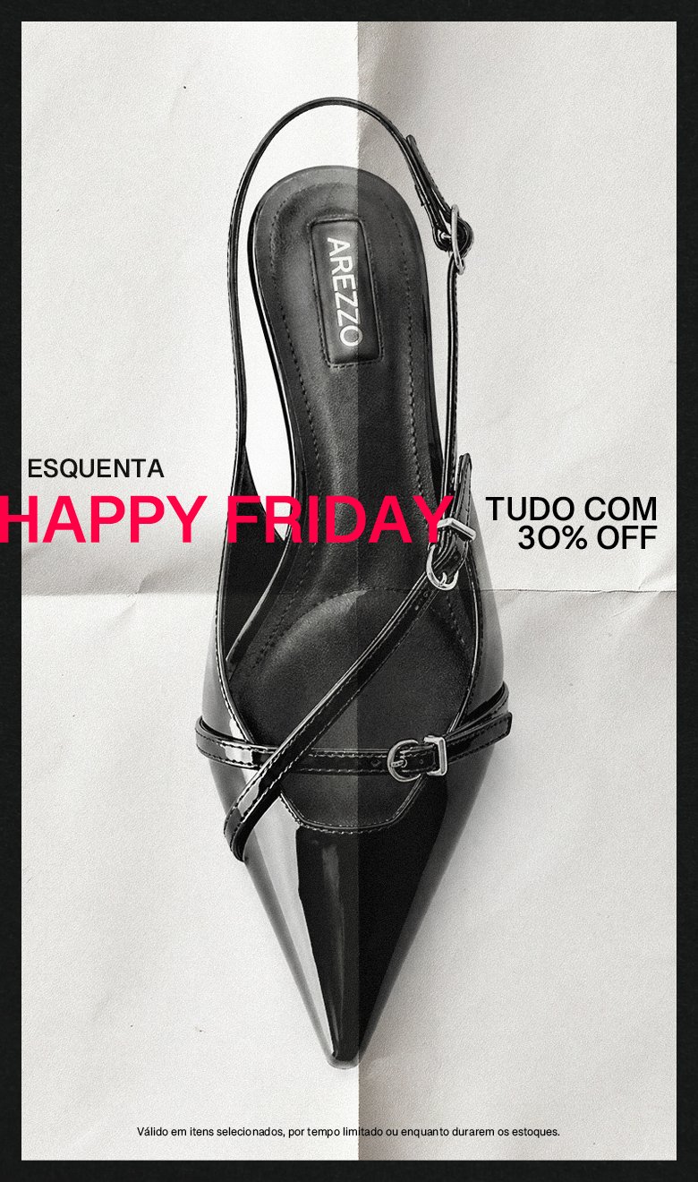 ARZ_26_HAPPY_FRIDAY_WEB_TUDO_30%OFF4.jpg