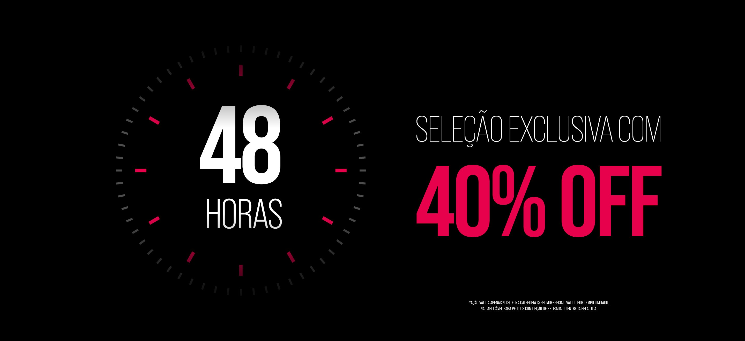 ARZ_WEB_SELECAO_40%_OFF_ID_V2_DSK.jpg