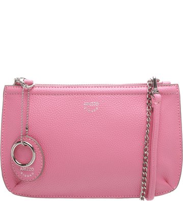Bolsa Tiracolo Per Tutti Bubble Pink