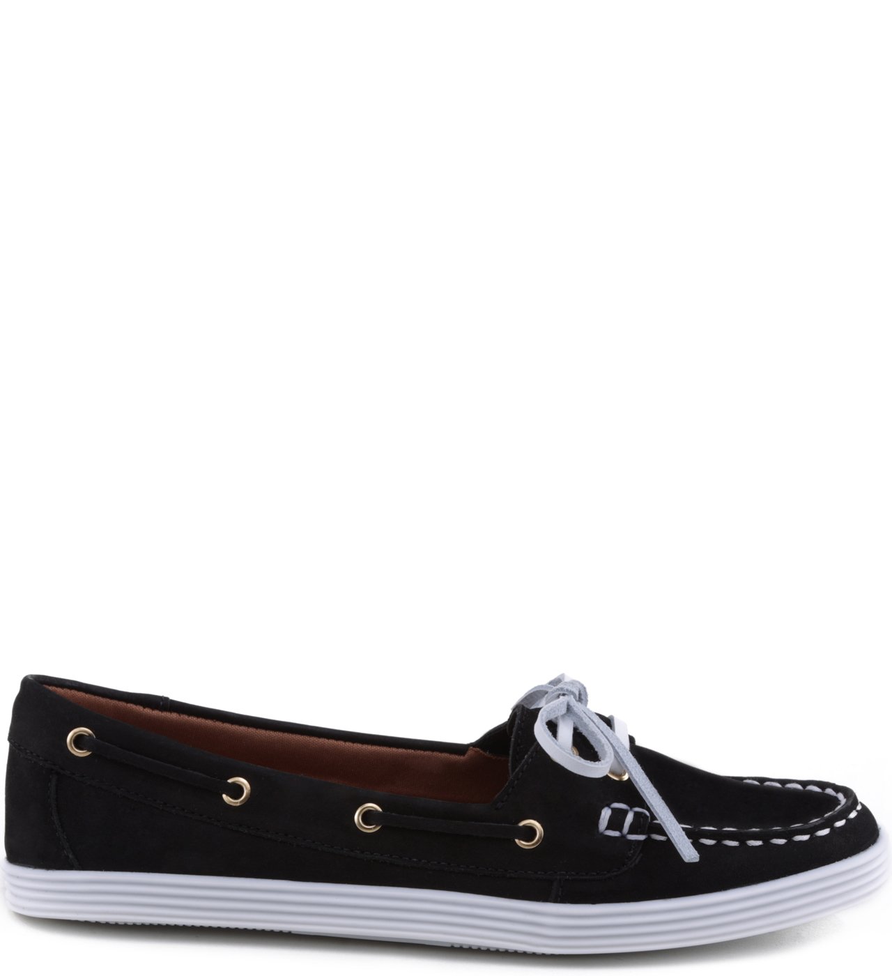 Keds dockside discount