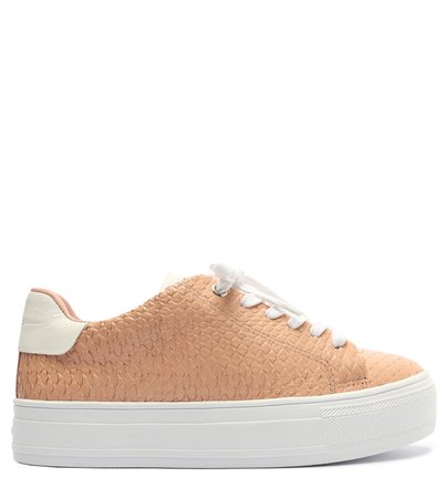 AREZZO | Compre sapatos e bolsas na promoção