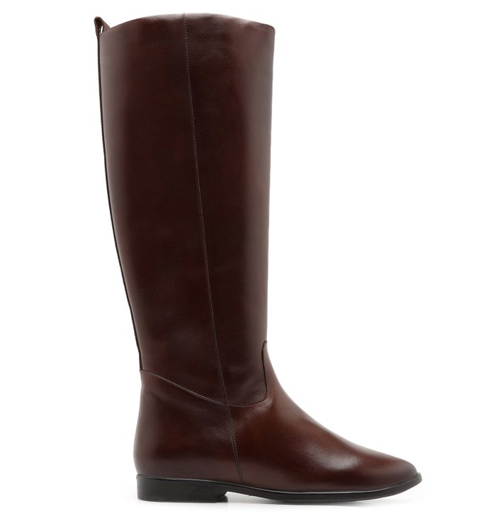 bota arezzo montaria