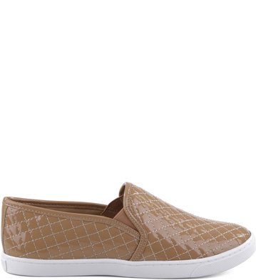 slip arezzo