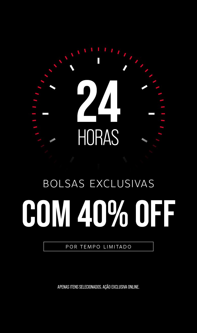 ARZ_SALE_WEB_24HORAS_BOLSAS_40OFF_ID_MOB.