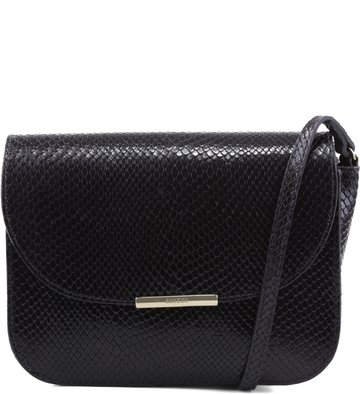 Bolsa Tiracolo Pequena