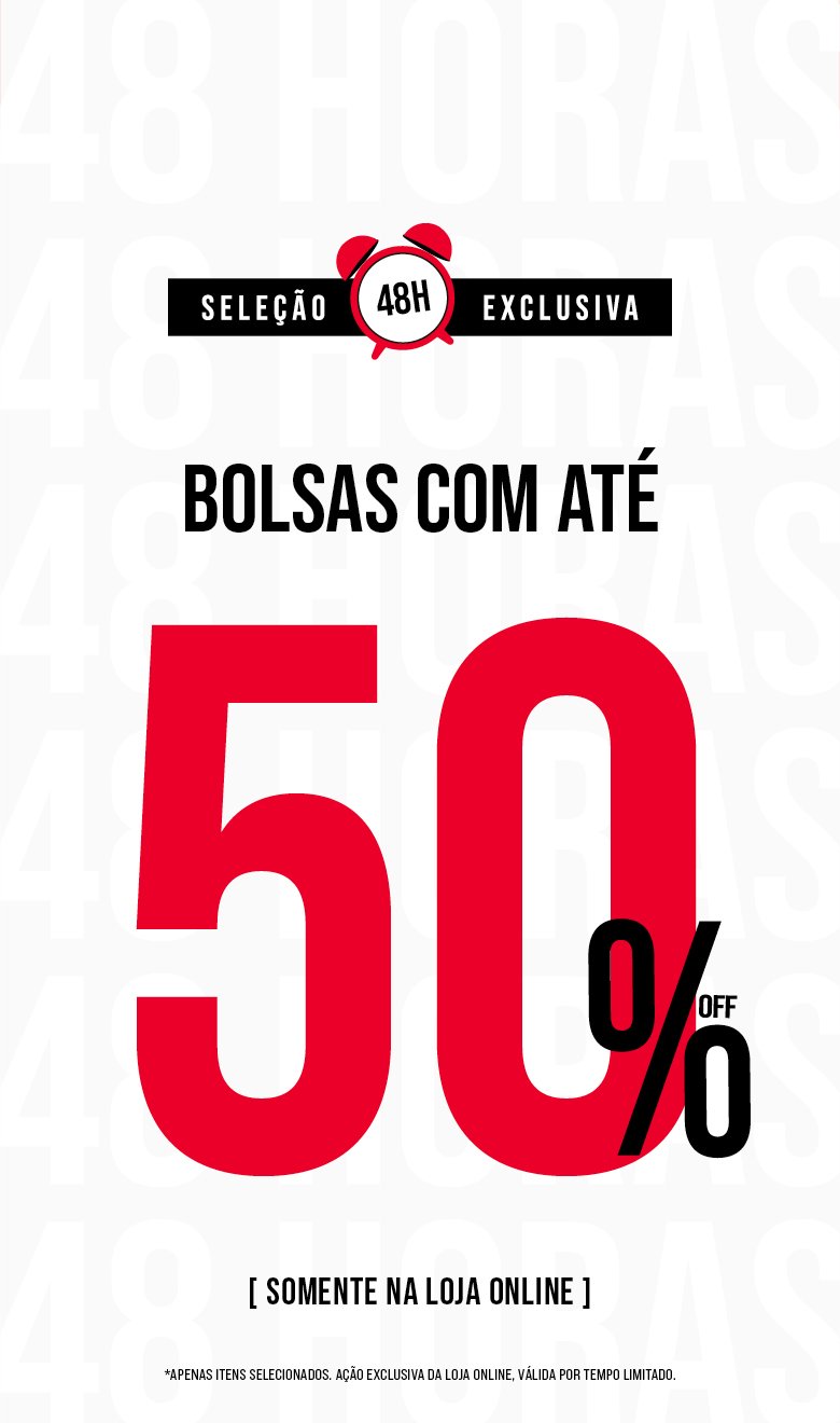ARZ_WEB_SALE_48HORAS_BOLSAS_EW_ID_MOB.jpg