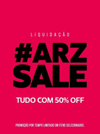 Fashion Banner