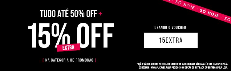 ARZ_WEB_15%_OFF_PROMOCAO_PDC_MOB.jpg