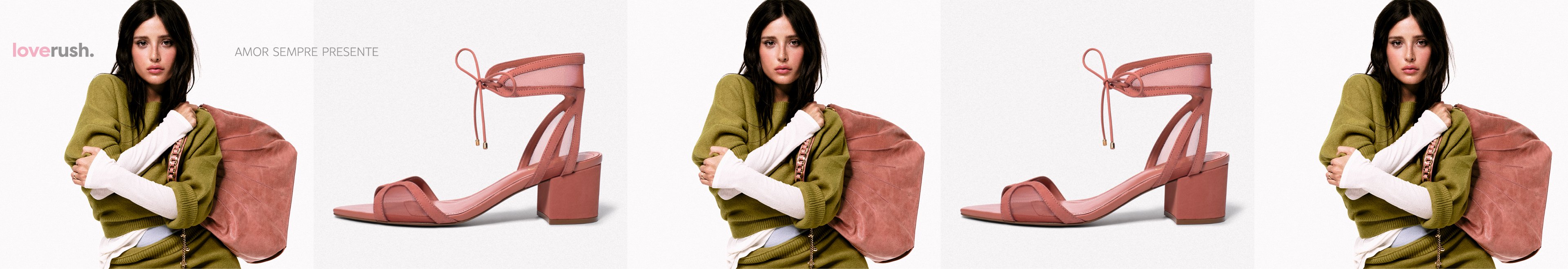 arz-banner-categoria-namorados-230525