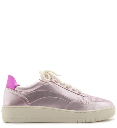 promoção tenis arezzo