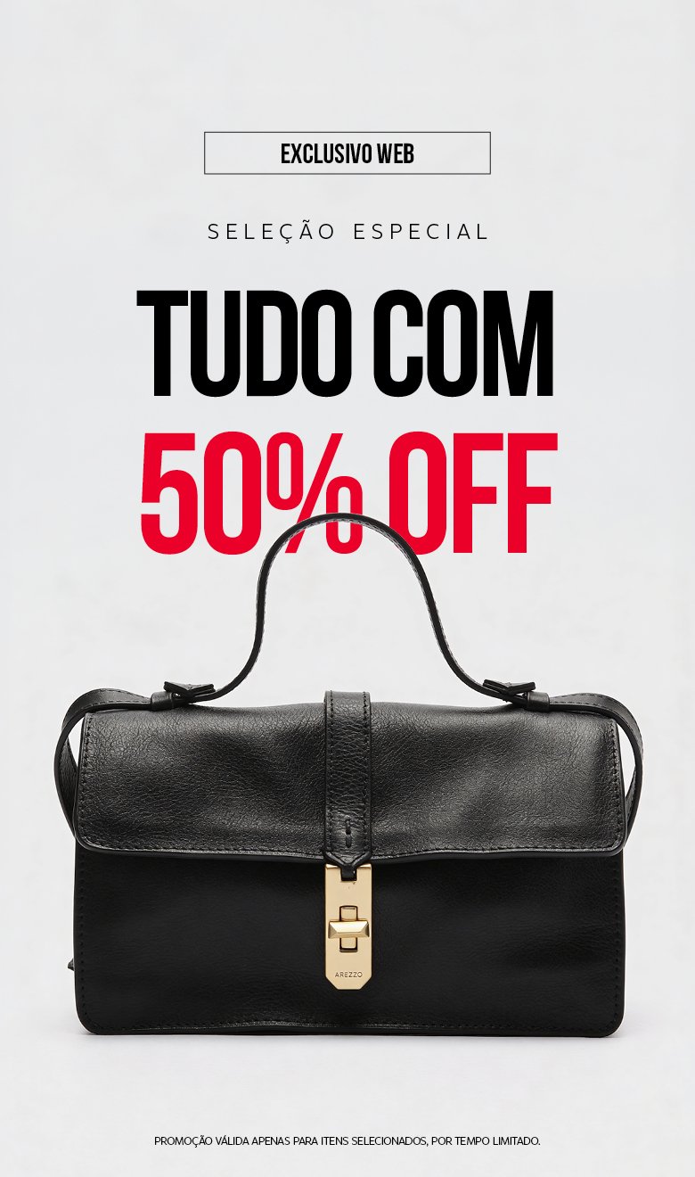 ARZ_WEB_SALE_TUDO50_BANNER_WEB_ID_MOB.jpg