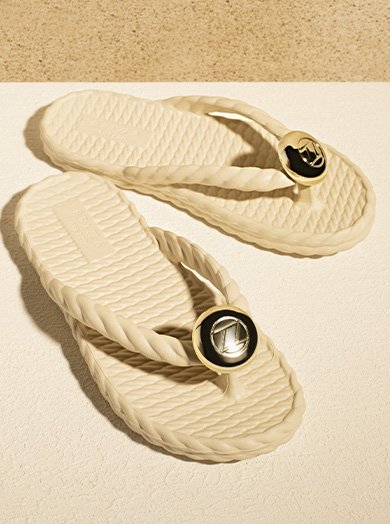 Fashion Banner