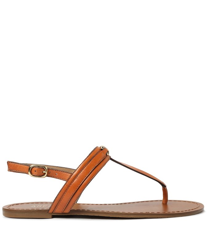 rasteirinha fio dental