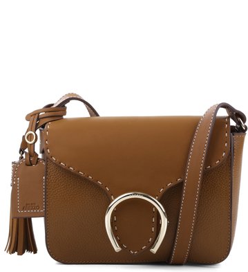 Bolsa dolce vita clearance