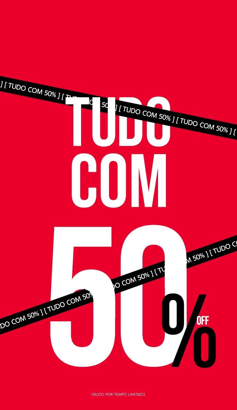 TUDO COM 50_mob.jpg8