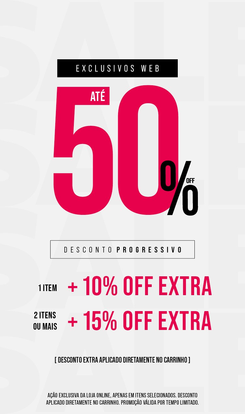 ARZ_WEB_SALE_PROGRESSIVA_DESCONTO_EXTRA_ID_MOB (1).jpg