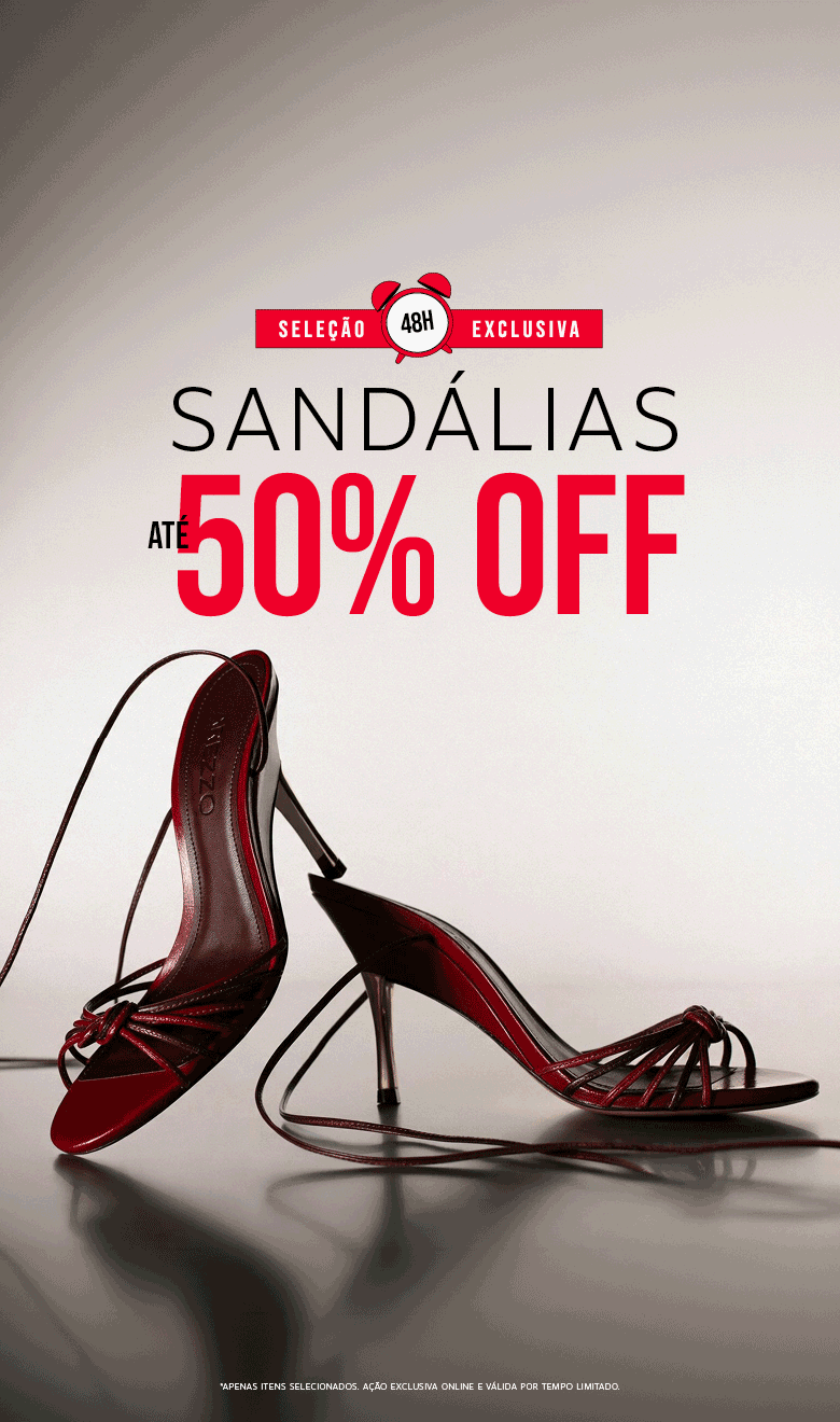 48H-SANDALIAS-50%-OFF_MOB.gif