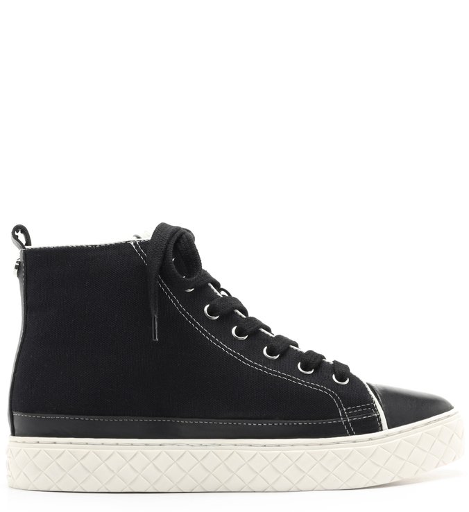 Tenis rasteiro south new arrivals