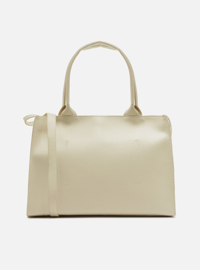 Bolsa Branca Floater Grande