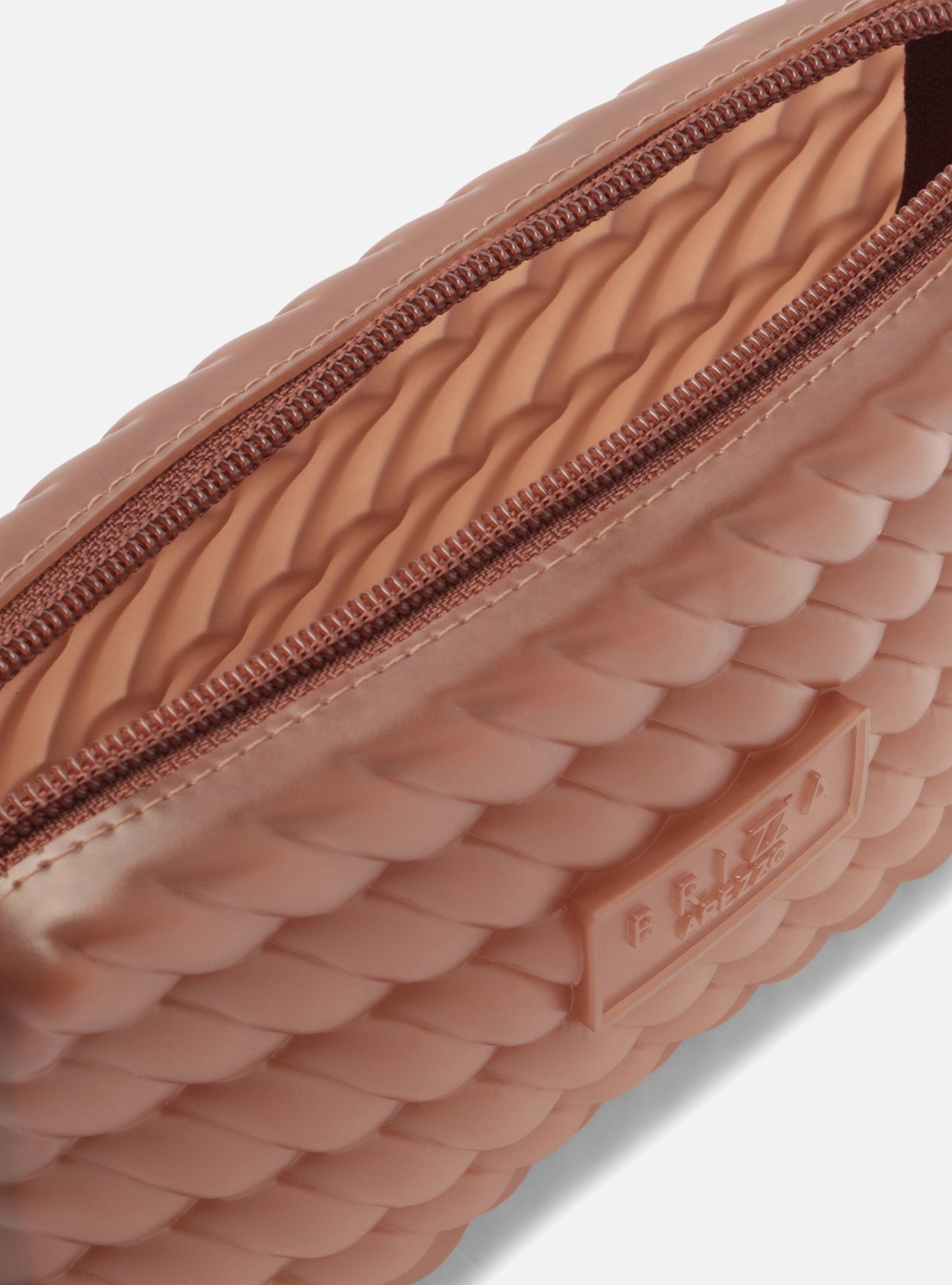 Clutch Marrocos Alça Marrocos — foto 3