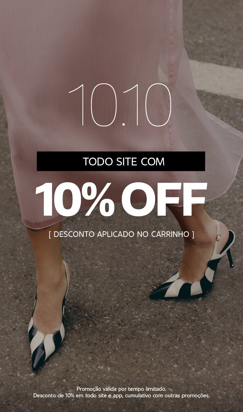ARZ_27_V_ACAO_10.10_WEB_MOB.jpg