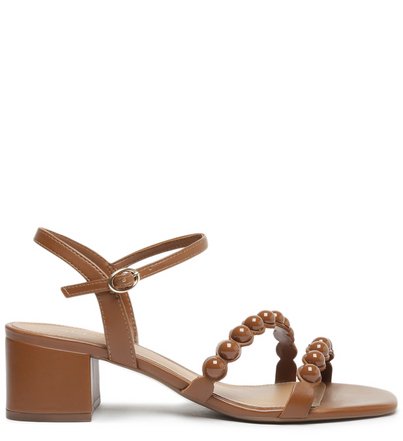 Arezzo sapatos promoção Sale