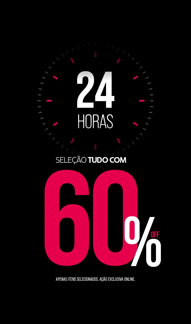 ARZ_26_SALE_HAPPY_FRIDAY_TUDO60_MOB.j