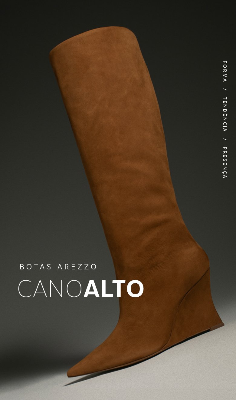 ARZ_WEB_BOTAS_CANO_ALTO_ID_MOB.jpg