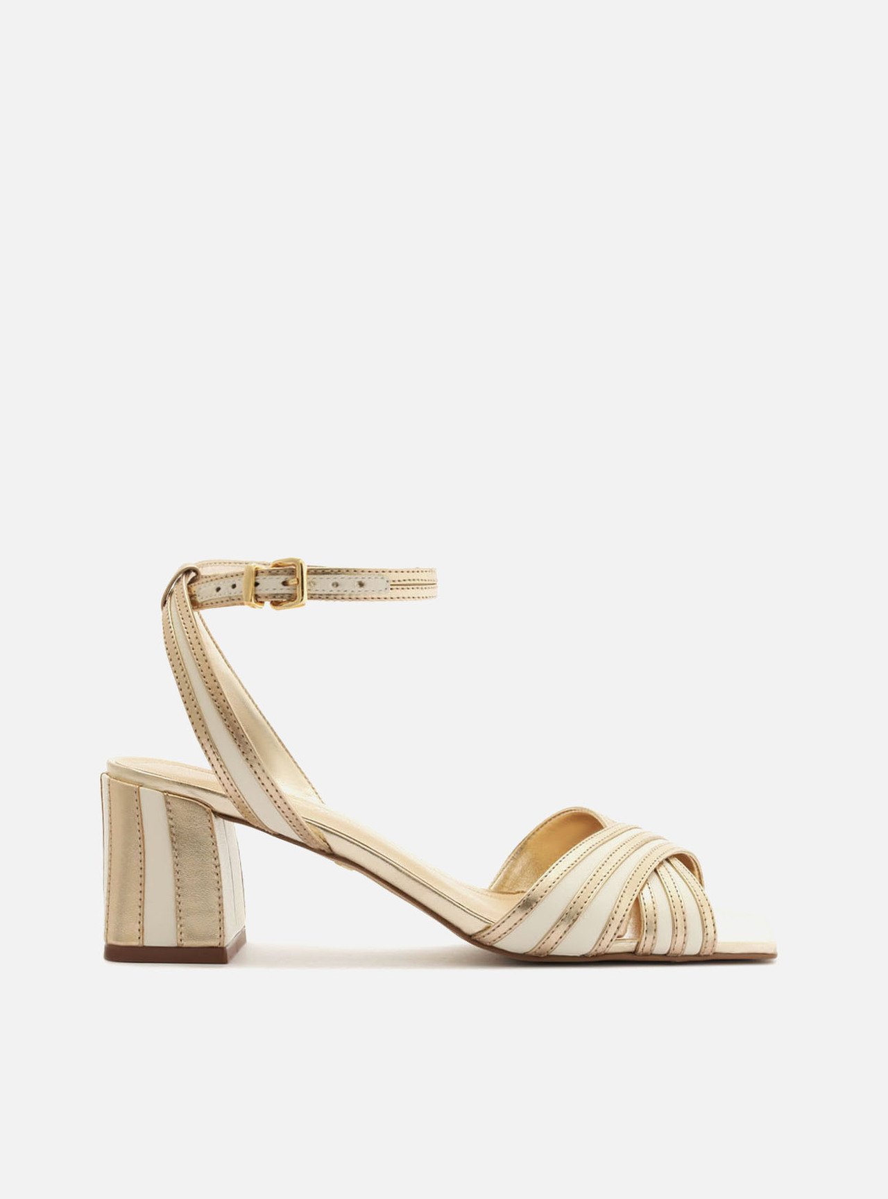 h♡　10枚 HEADLESS-1343600150004U-01-