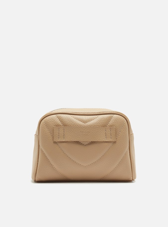Bolsa Tiracolo Nude Média
