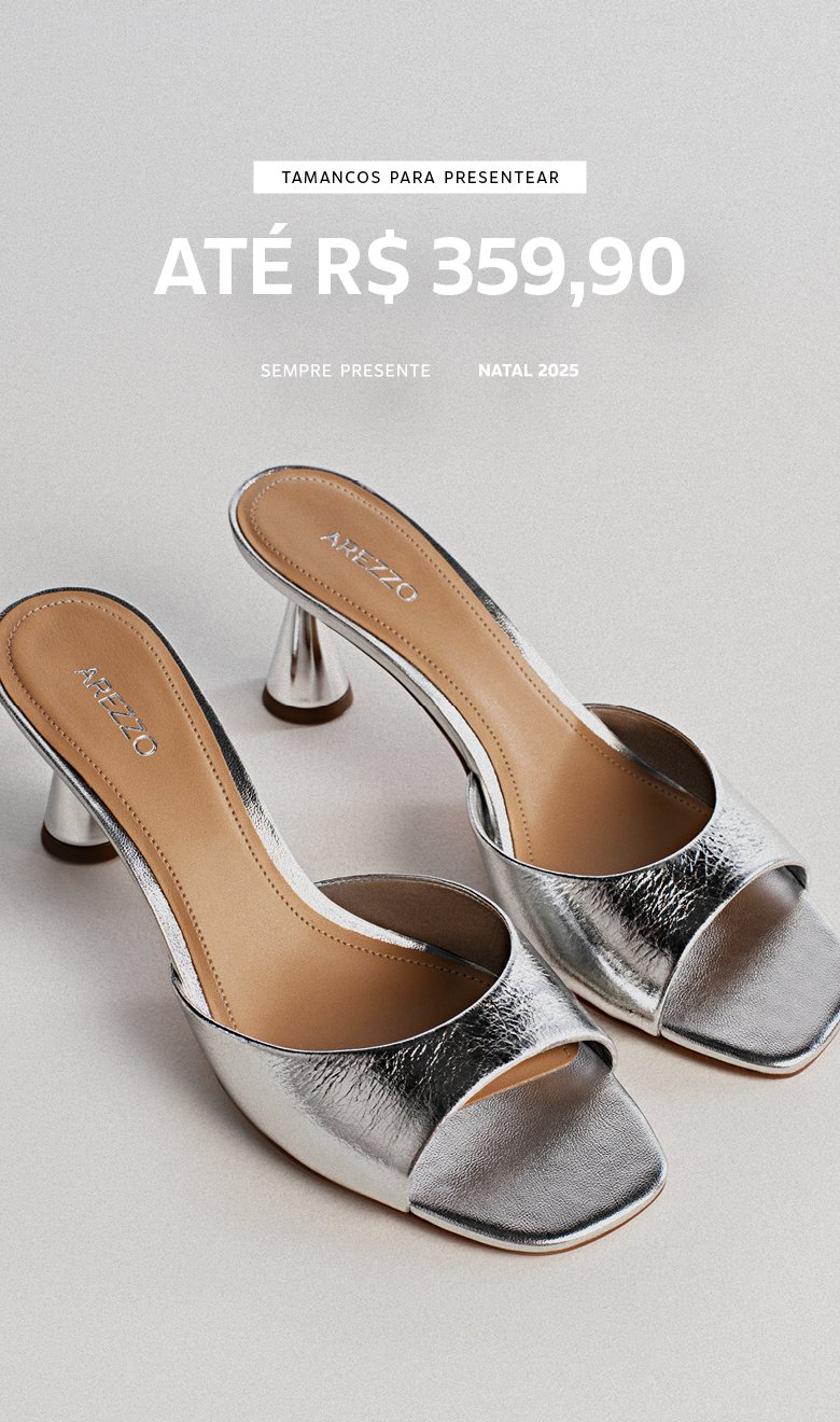 ARZ_NATAL_WEB_TAMANCOS_ATE359_ID_MOB (1).jpg