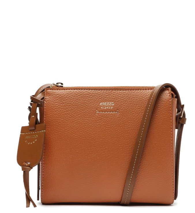 dkny black slina shoulder bolsa