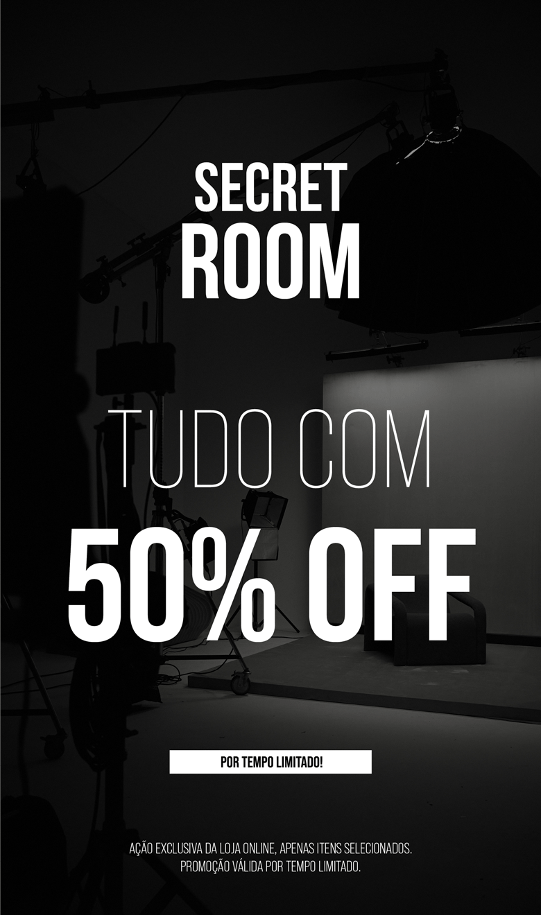 ARZ_WEB_SECRET_ROOM_ID_MOB.gif