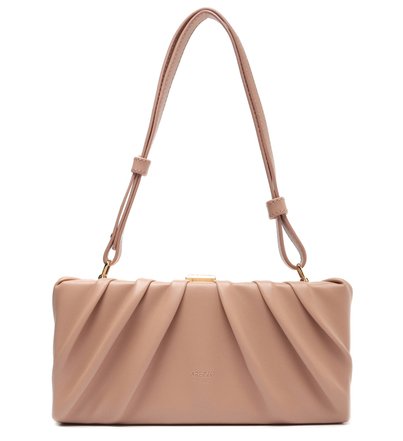 hermès picotin 18 price usd