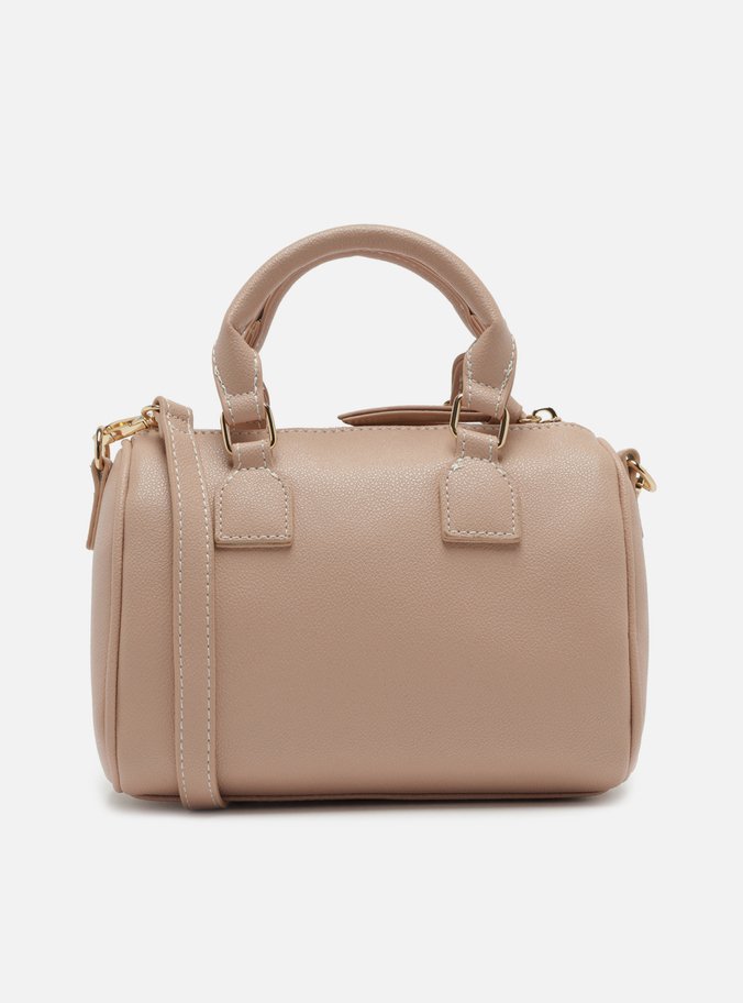 Bolsa Nude Bowling Pequena