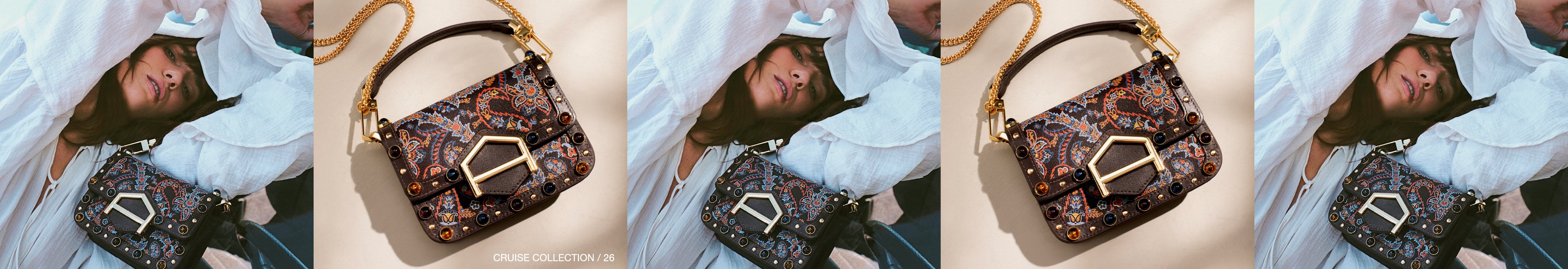 [PDC] Boho Gems - DSK.jpg