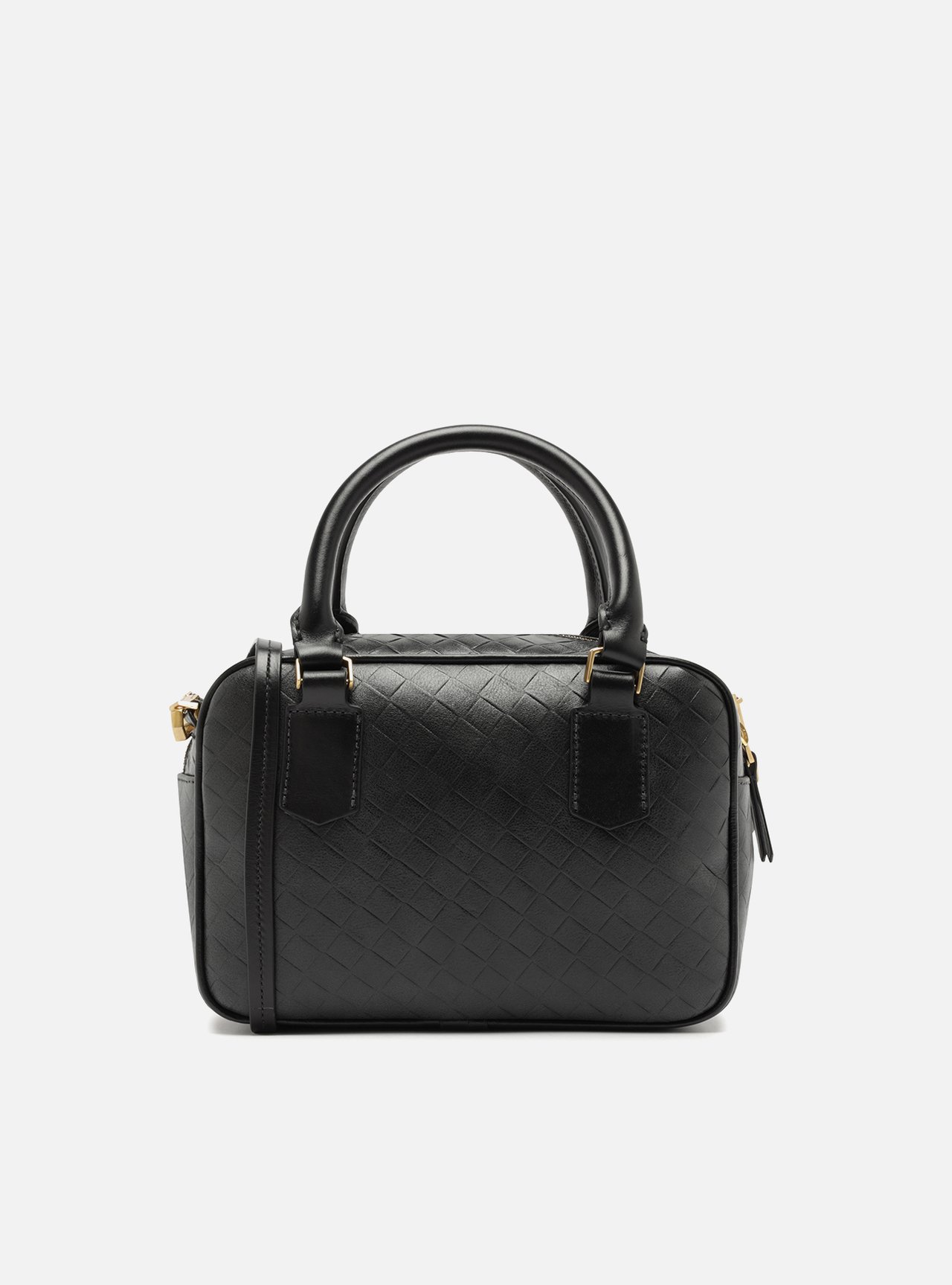 HEADLESS-5001108040001U-04-