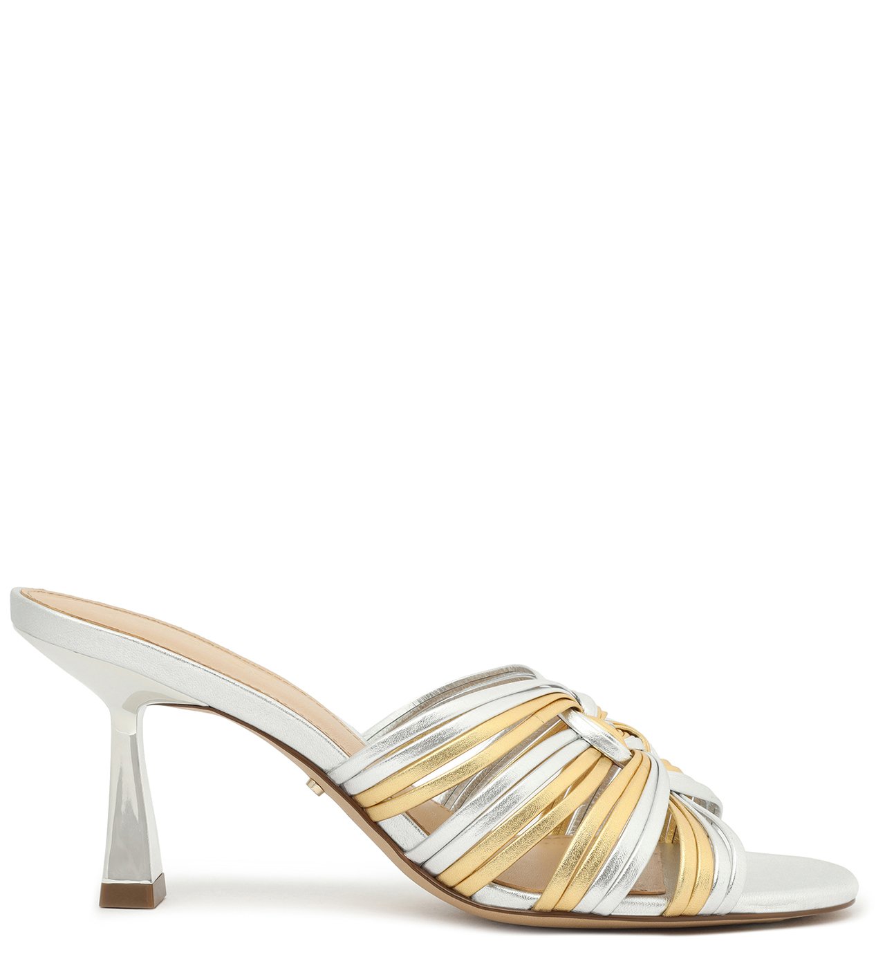 Mule prata arezzo store