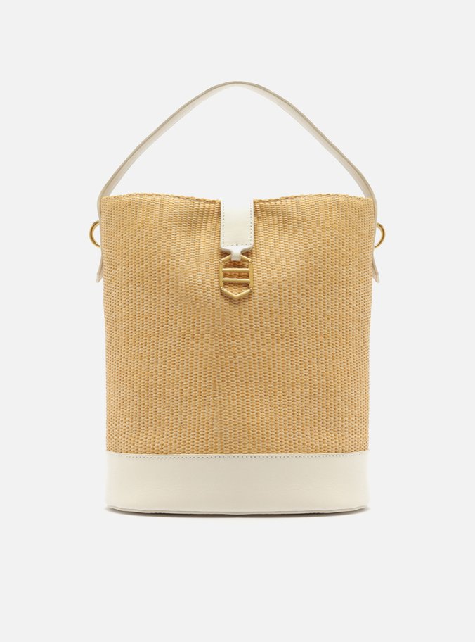 Bolsa Bucket Multineutra