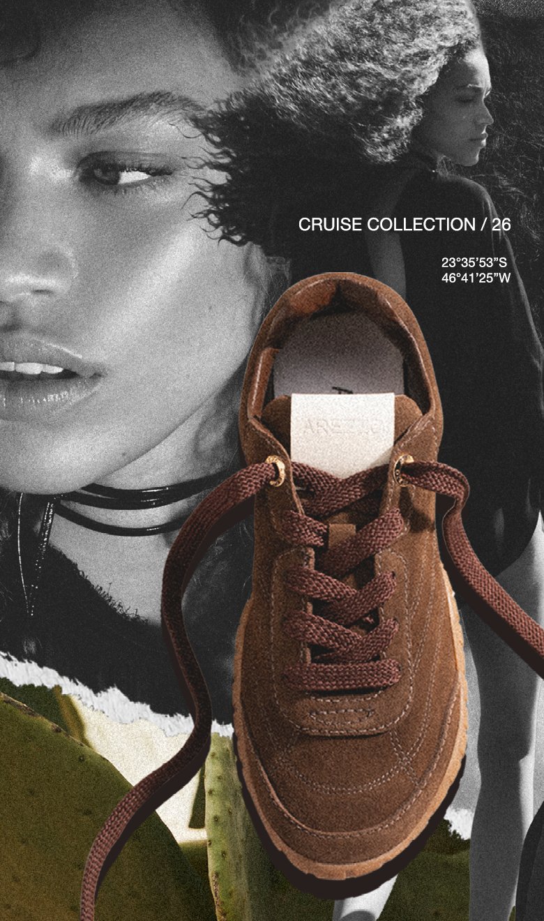 ARZ_26_CC_ARZ_SNEAKERS_ID_MOB.jpg