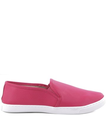 Slip-on Casual Granada