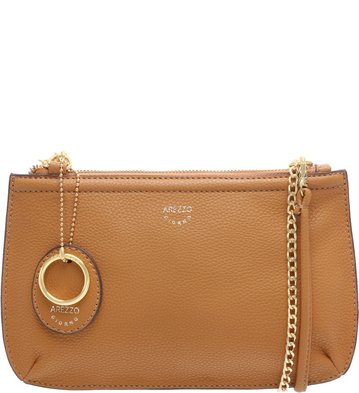 Bolsa Tiracolo Per Tutti Camel