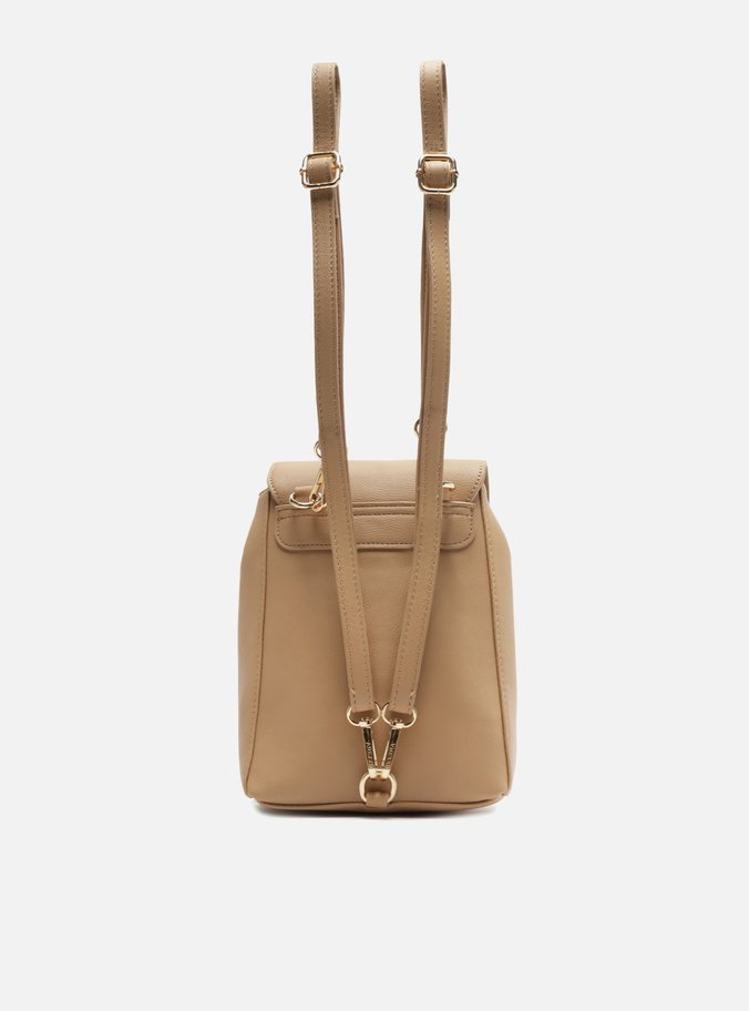 Mochila Nude Floater Pequena