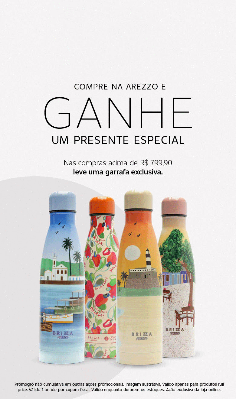 BANNER-MOB-1_ARZ_WEB_COMPRE_GANHE_GARRAFAS_DNOVO3.gif