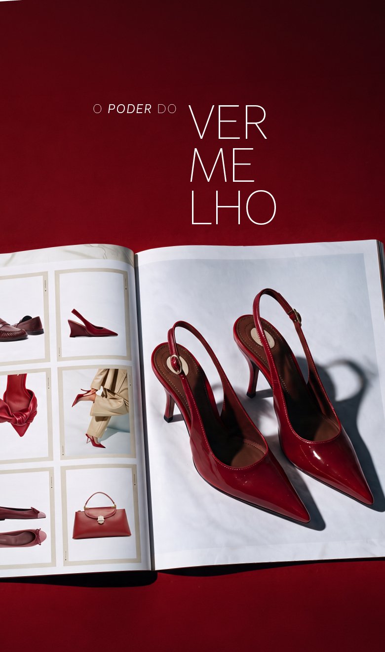 O PODER DO VERMELHO_MOB.jpg