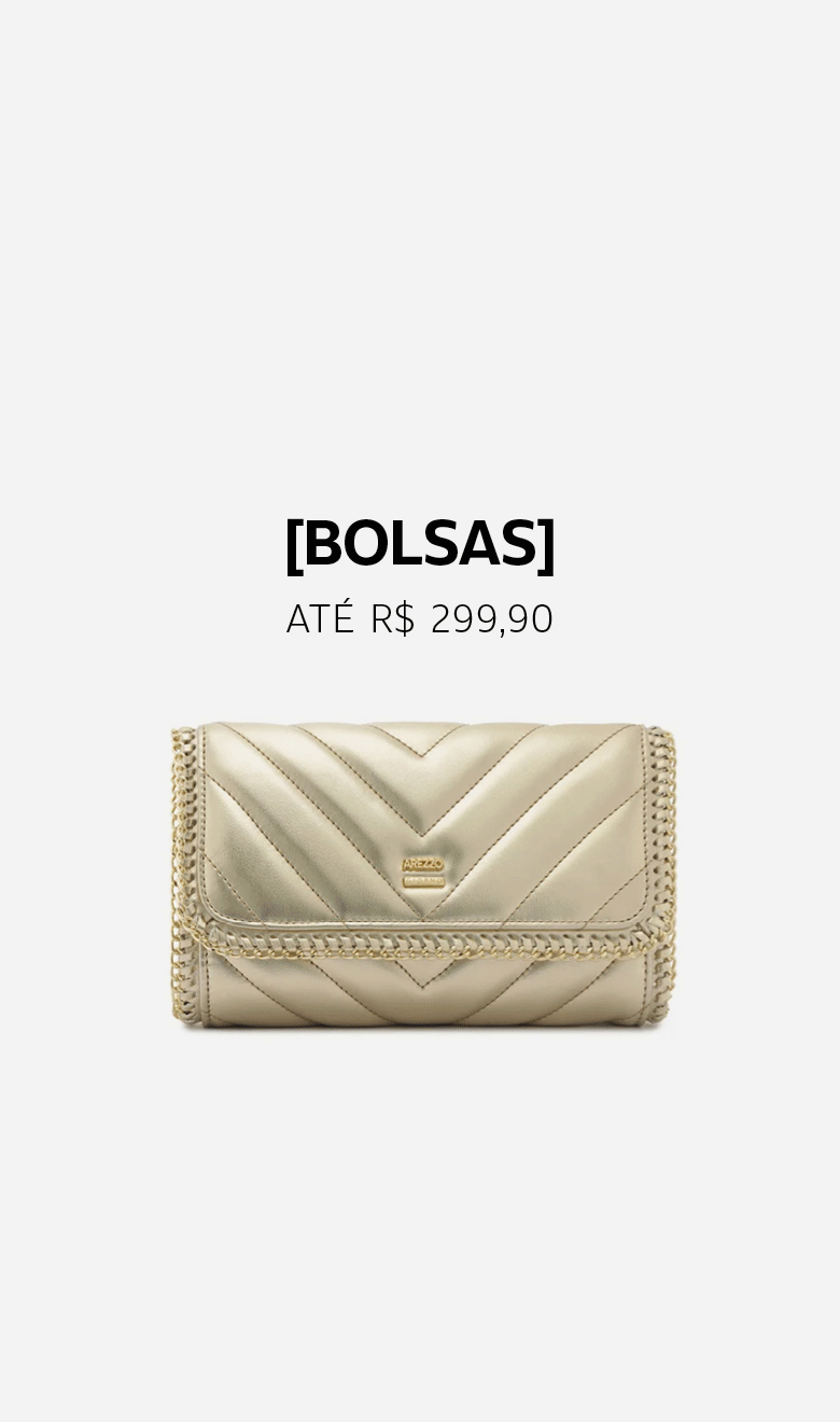 ARZ_WEB_BOLSAS_299_MOB.gif