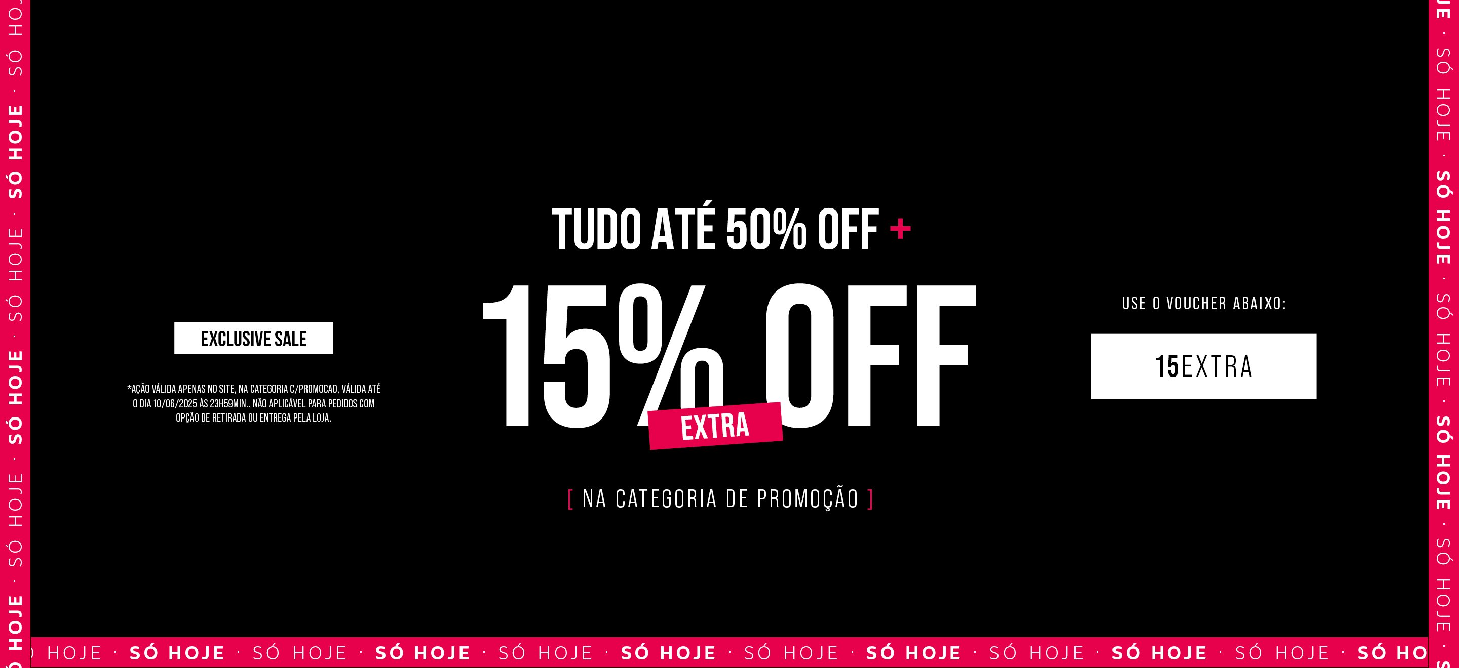 ARZ_WEB_15%_OFF_PROMOCAO_ID_DSK (1).jpg