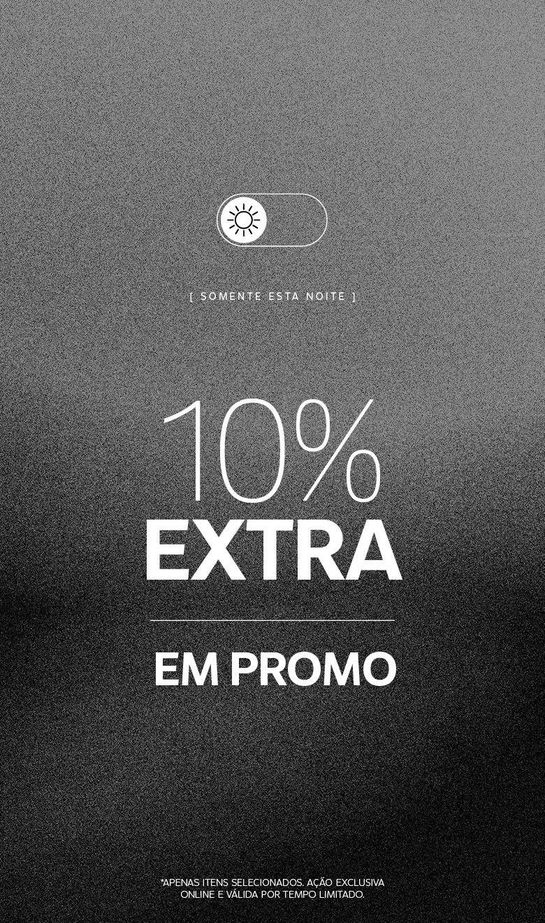 ARZ_NOTURNA_10_EXTRA_MOB.gif