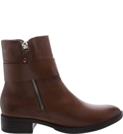 calçados arezzo inverno 2019